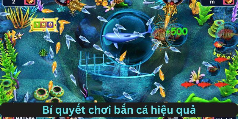 Bí quyết để chơi game hiệu quả